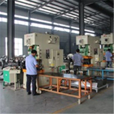 ختم القالب