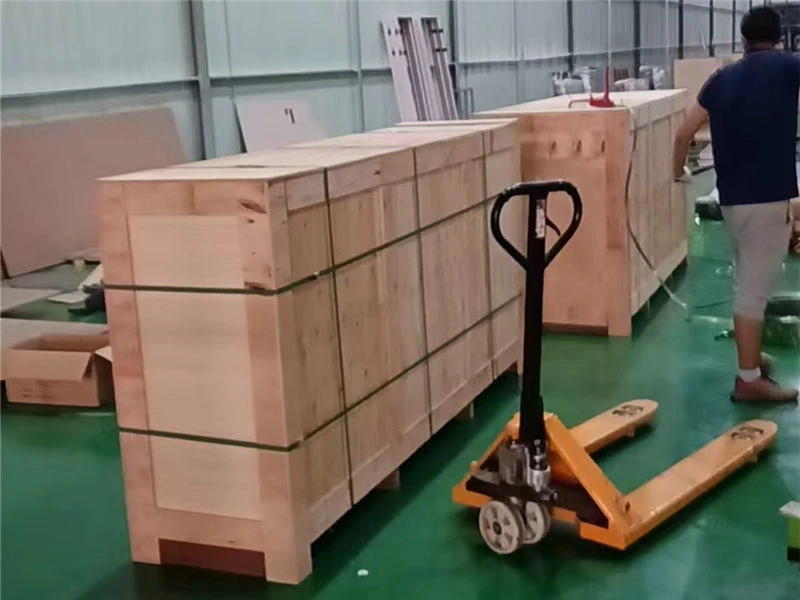 حزمة Office Pods